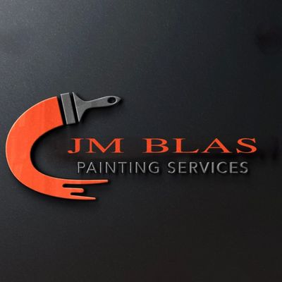 Avatar for JM Blas Painting