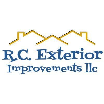 Avatar for R.C. Exterior Improvements llc