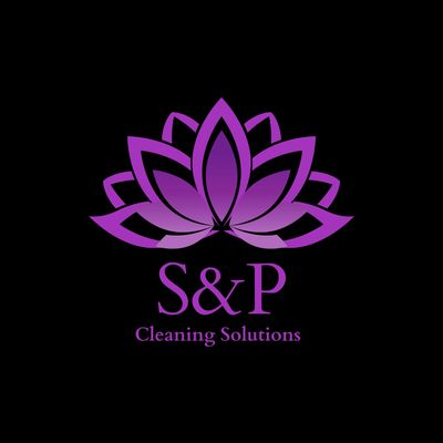 Avatar for S&P Cleaning Solutions