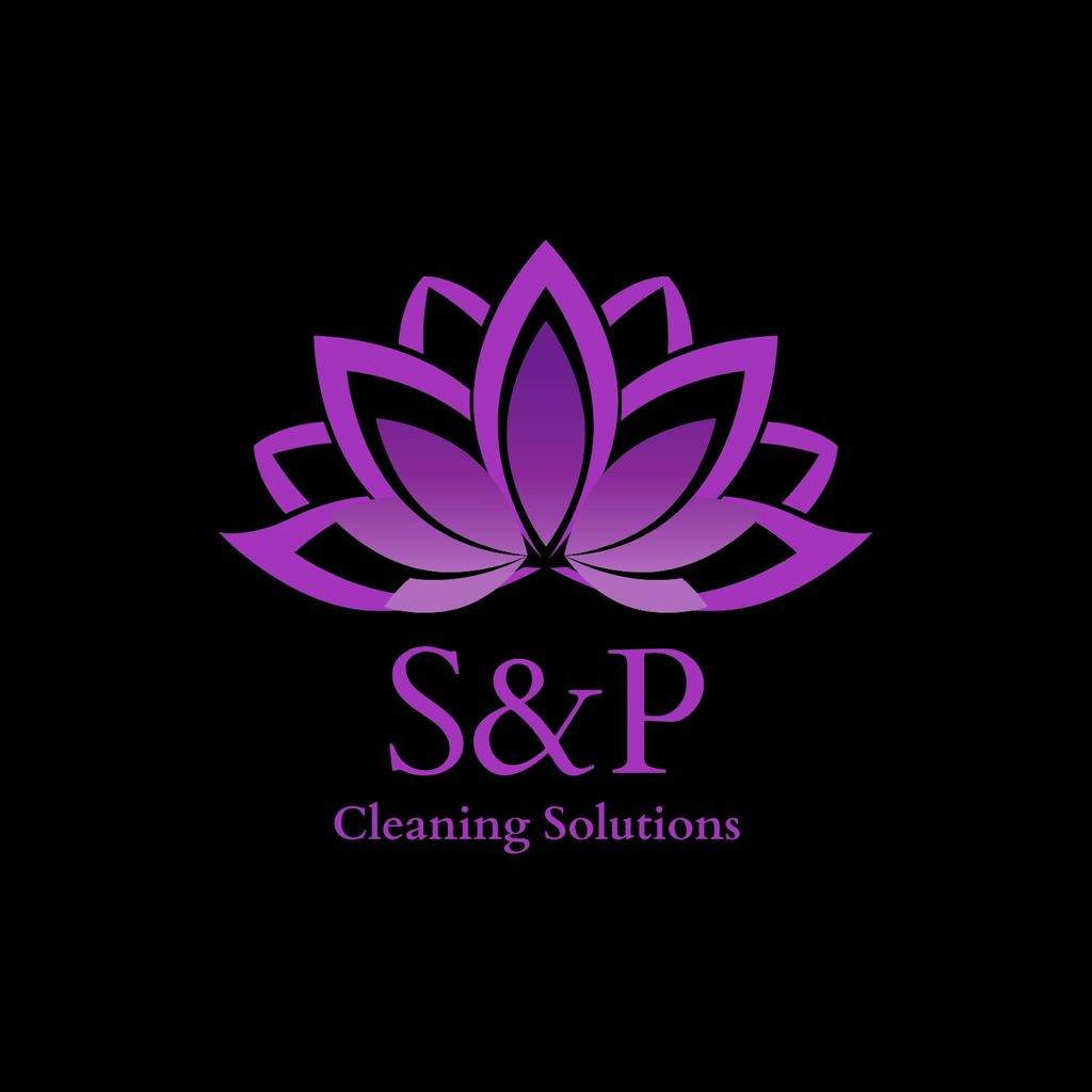 S&P Cleaning Solutions