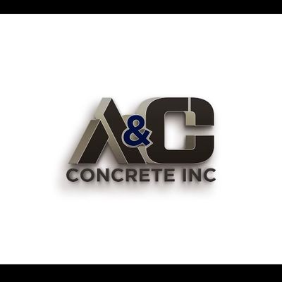 Avatar for A&C Concrete Inc