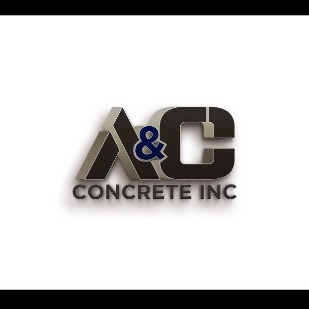 A&C Concrete Inc