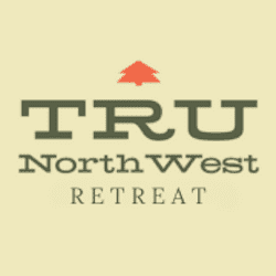 Avatar for TruNorthwest Retreat-Vacation Property Management
