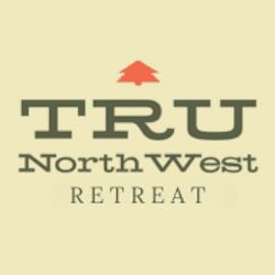 TruNorthwest Retreat-Vacation Property Management