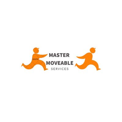 Avatar for Master Moveable Services