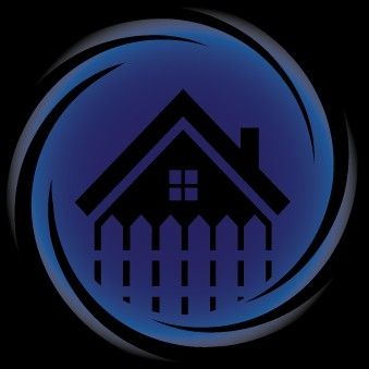 Avatar for Fusion Fence Company