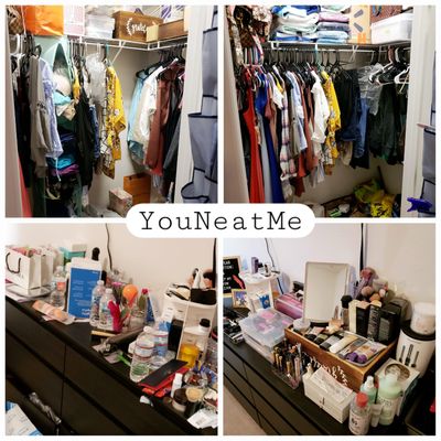 Avatar for YouNeatMe