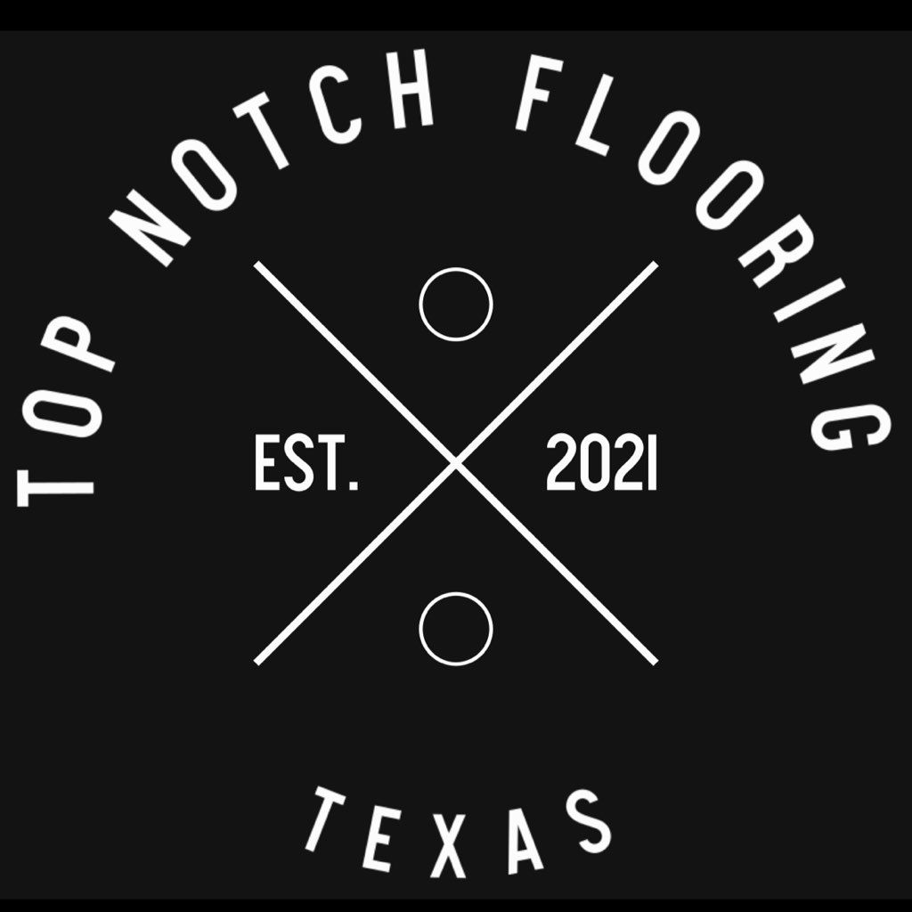 Top Notch Flooring
