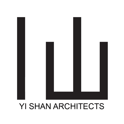 Avatar for Yi Shan Architects