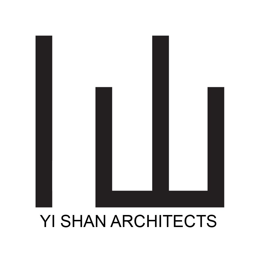 Yi Shan Architects
