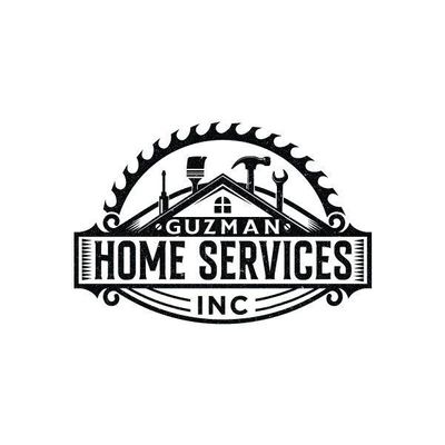 Avatar for Guzman Home Services Inc