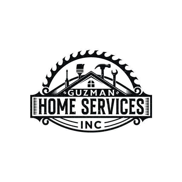 Guzman Home Services Inc