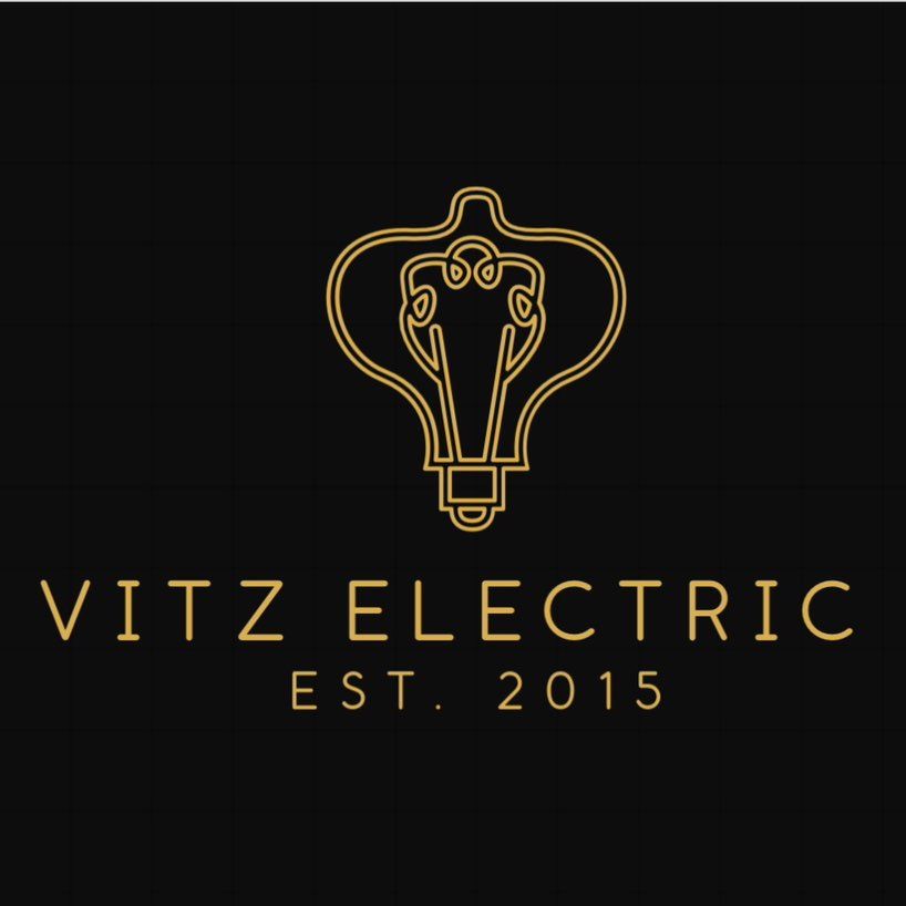 Vitz Electric