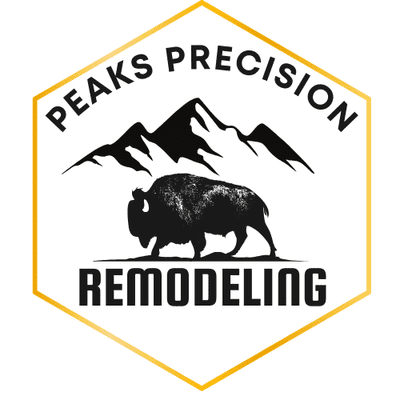 Avatar for Peaks Precision Remodeling