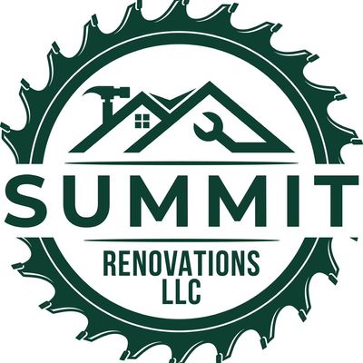 Avatar for Summit Renovations LLC