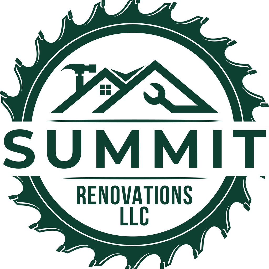 Summit Renovations LLC