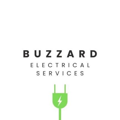 Avatar for Buzzard Electrical Services