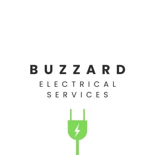 Buzzard Electrical Services