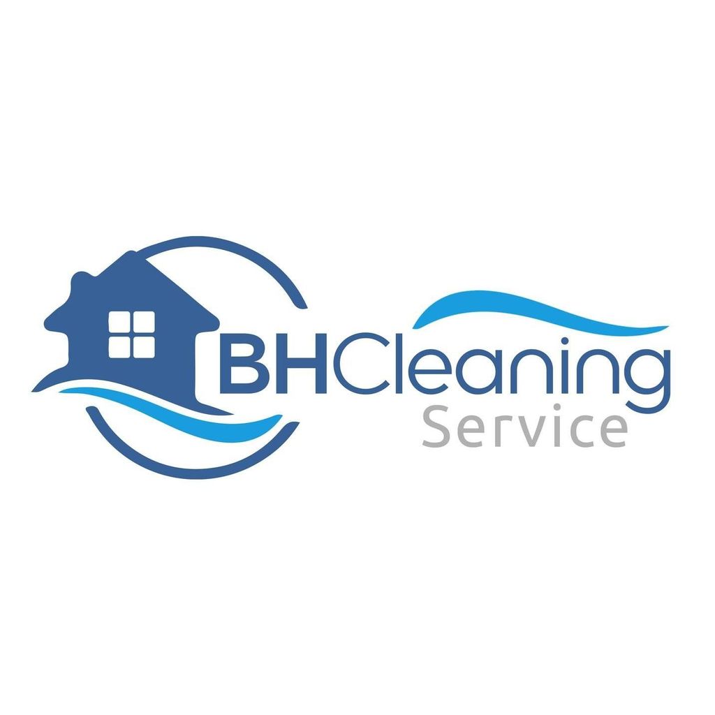 BH Cleaning Service,LLC