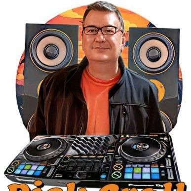 Avatar for Music Mix DJ's