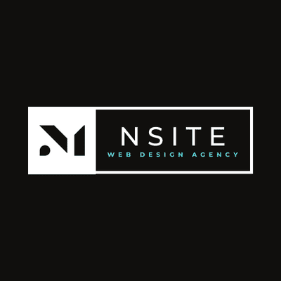 Avatar for NSITE Web Design Agency