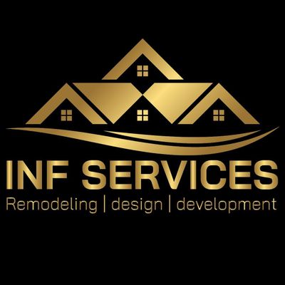 Avatar for INF services Llc