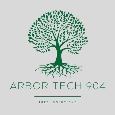 Avatar for Arbor Tech 904