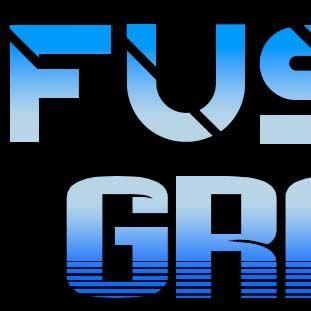 Fushion Graphix