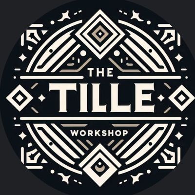 Avatar for Tile Workshop LLC