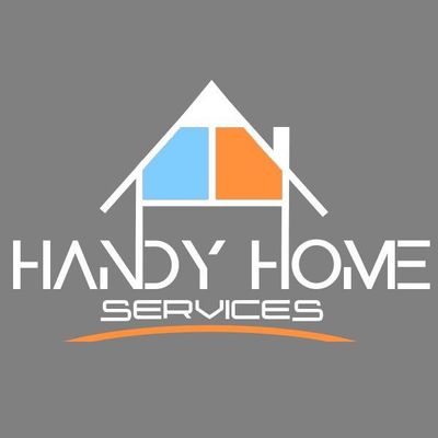 Avatar for HANDY HOME SERVICES