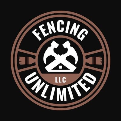 Avatar for Fencing Unlimited llc