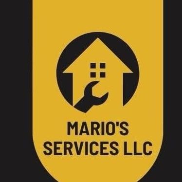 Mario's Services LLC