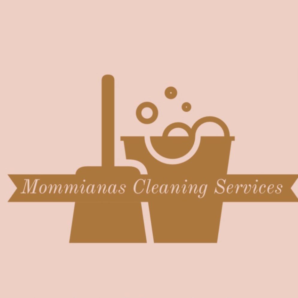 Mommiana’s Cleaning Services