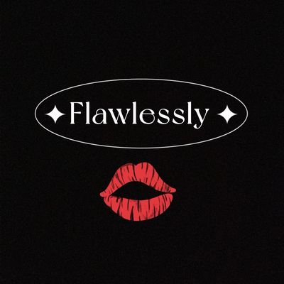 Avatar for Flawlessly