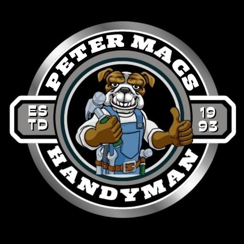 Peter Macs Handyman & Lawncare Service LLC