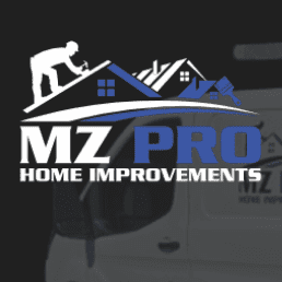 Avatar for MZ PRO HOME IMPROVEMENTS