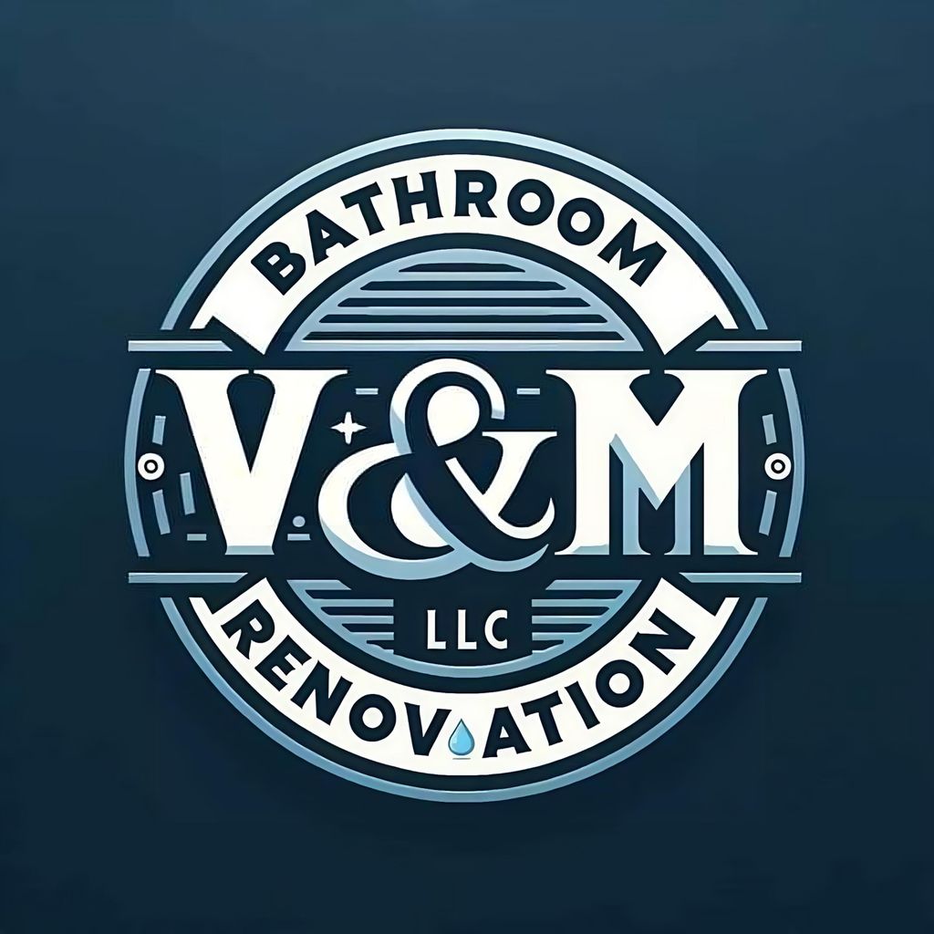 V&MLLC