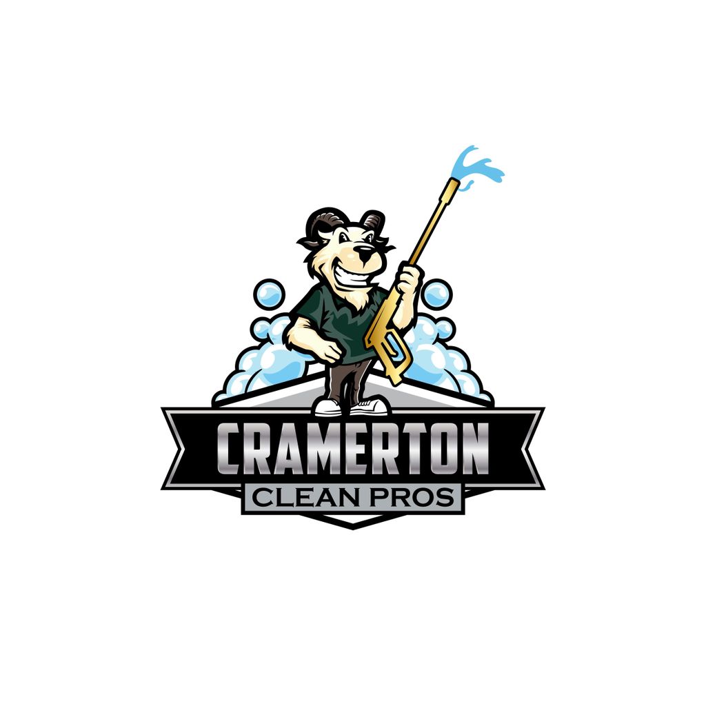 Cramerton Clean Pros
