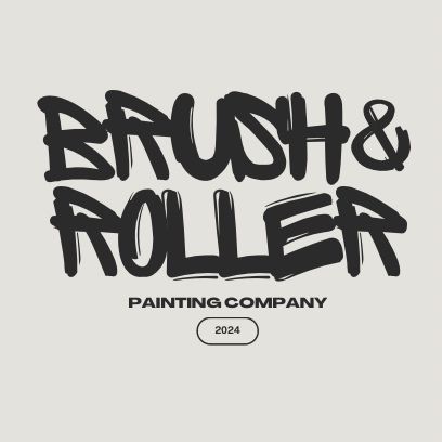 Brush&RollerCO