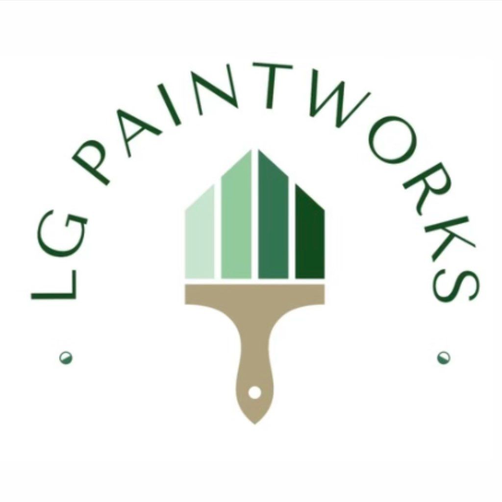 LG Paintworks