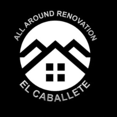 Avatar for All around renovation el caballete