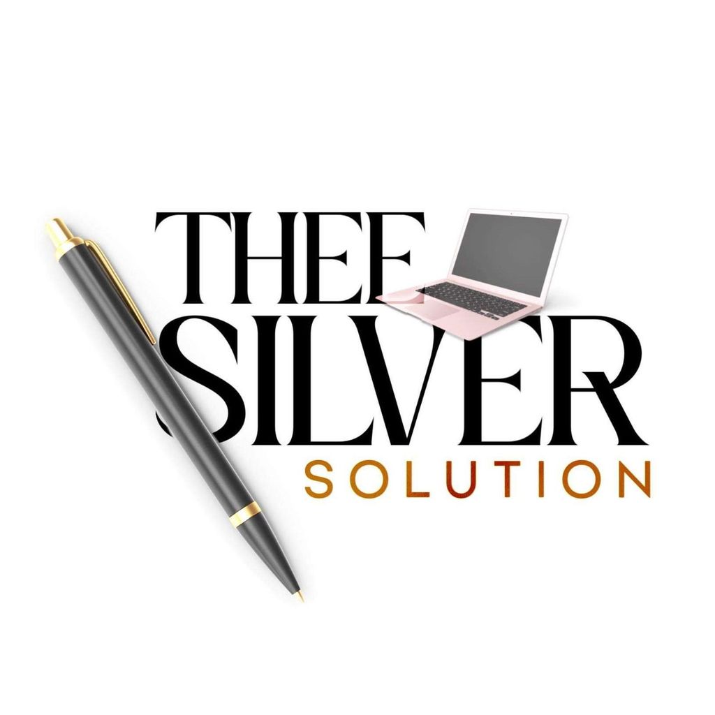 Thee Silver Solution