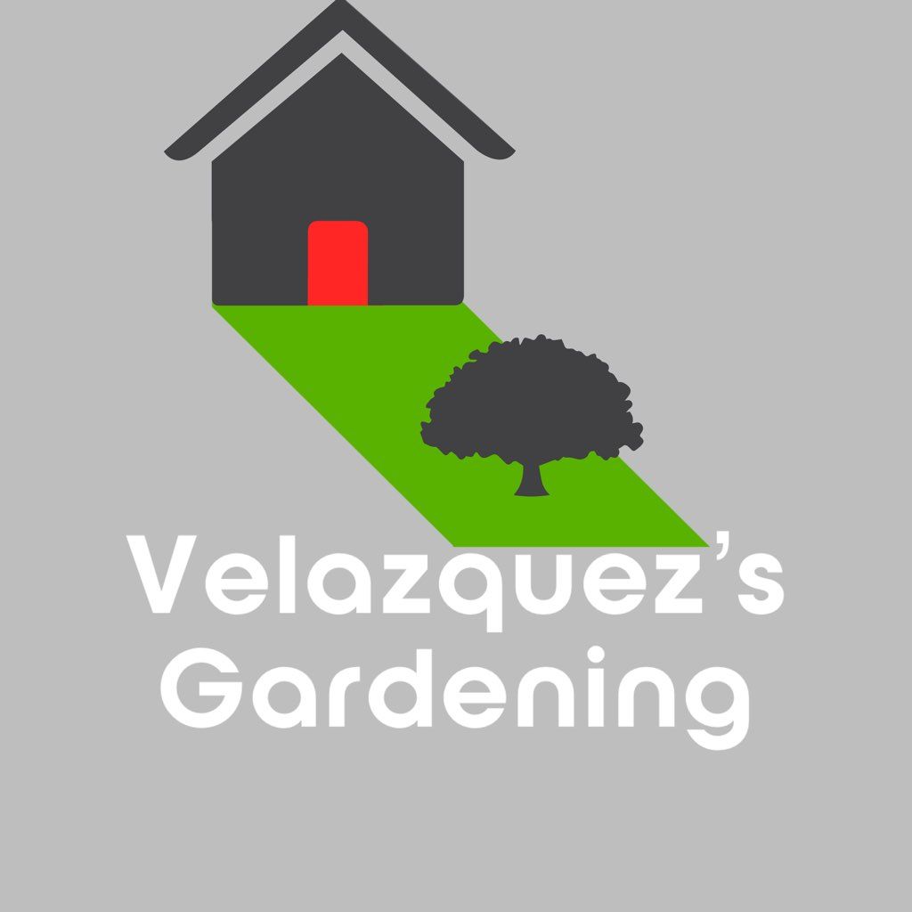 Velazquez’s Gardening