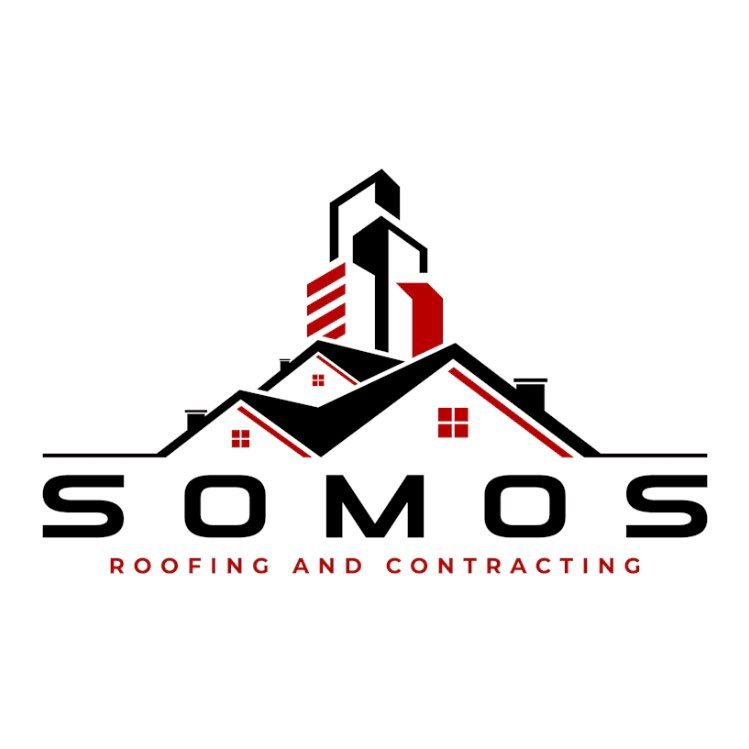 SOMOS Roofing & contracting