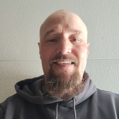 Avatar for Ape-Scapes, Landscaping