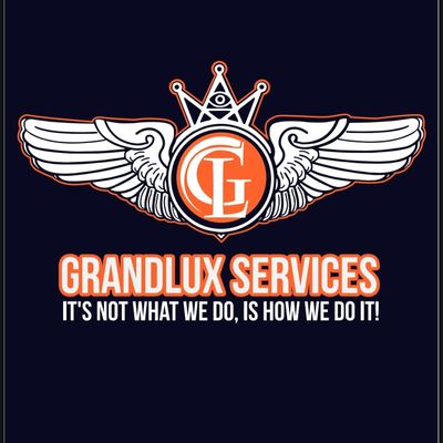 Avatar for Grandlux Services LLC