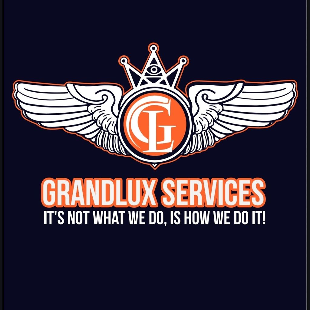 Grandlux Services LLC