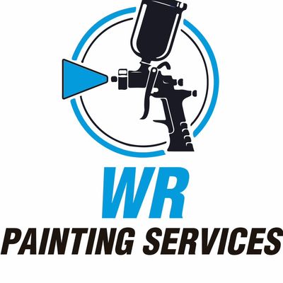 Avatar for WR painting services