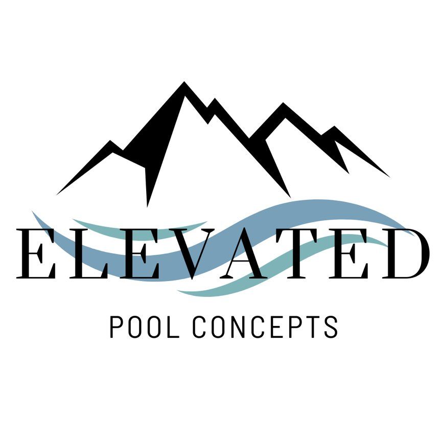 Elevated Pool Concepts