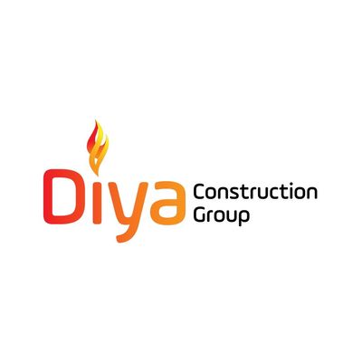 Avatar for Diya Construction Group LLC